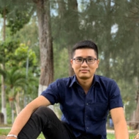 Đặng Hữu Quan