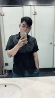 Tâm Đức