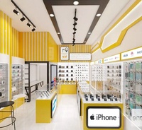 Điện Thoại Giá Tốt Hà Nội