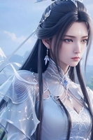 Thích Đủ Thứ