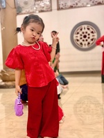 My Nguyen