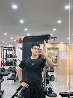 Anhtuan Vu