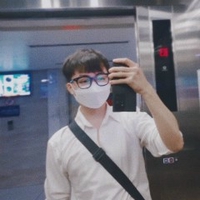 Duy Duc Long