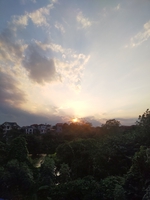 Bình An