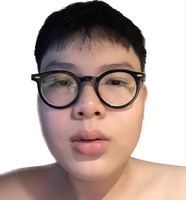 Phạm Thái Lưu Manh