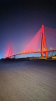 Trang beauty