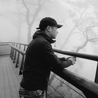 Cao Nguyên