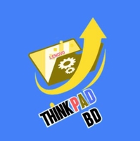 Thinkpad Bình Dương