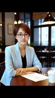 Ms Khánh