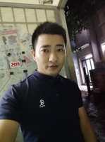 Khiêm Dương