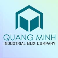 Quang Minh