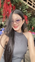 Nguyễn Mơ