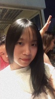 Huỳnh Thị Ngọc Mai