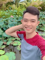 Minh Nhựt