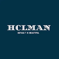 HCLMAN