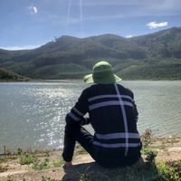 Lê Duy