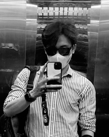 Xuân Nguyễn 
