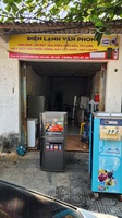 Điện lạnh Vân Phong