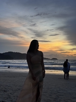 Phuong