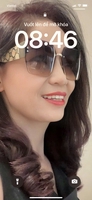 Do Phuong BĐS