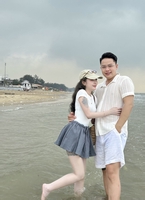 Hàng Zin Chất Giá Rẽ Có Giao Lưu  