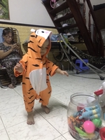 Đỗ Tiến Lợi