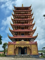 TRUNGHIẾU