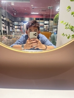 nguyễn tuấn dũng 