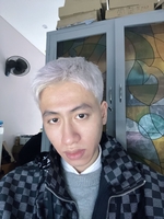 Tuan Hong Kong