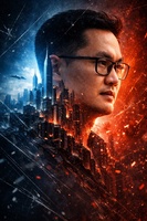 Tuan Phan