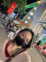 Nhật Uyên 