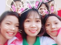 Ha Vu