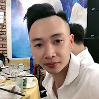 Nguyễn Sang - 0938232100