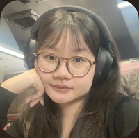 Đỗ Nguyễn Anh Thư