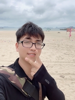 Đào Đức