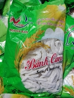 CÔNG TY NGUYỄN BÍNH 