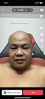 minh thành