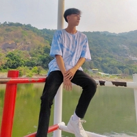 Trườngg