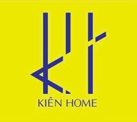 KIÊN HOME