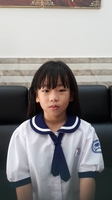 Nguyen minh triet