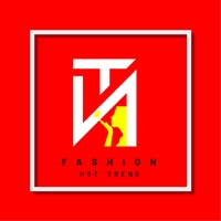 Xưởng May VNXK