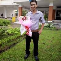 Phước