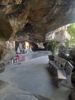 Minh Hòa