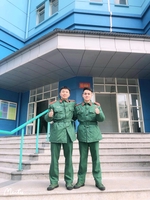 Lê Đình hiếu