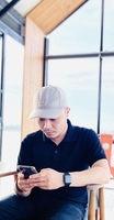 Tí Tech