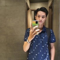 Phong phú 