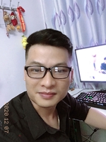 Linh