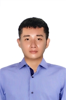 Lưu Đình Nhật Thành