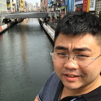 Đỗ Việt Anh
