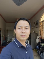 Linh Nguyễn
